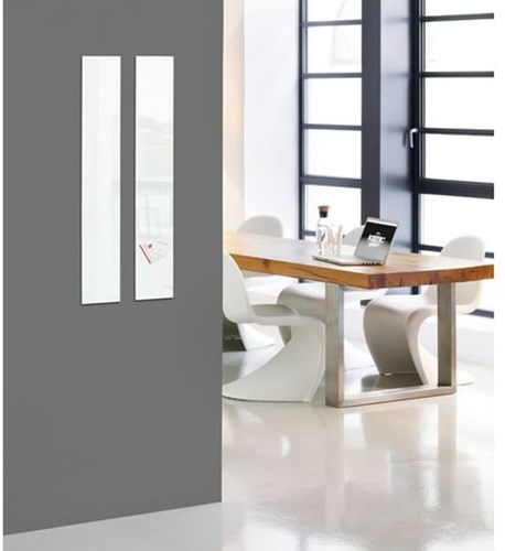 Glasbord-Magneetbord-Whiteboard-Sigel-GL101