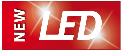 Glasbord-Magnetisch-LED-Sigel-GL402