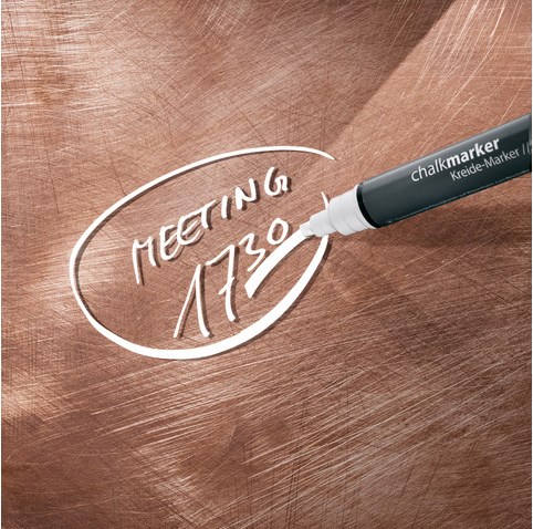 Glasbord-Sigel-GL267