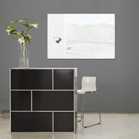 Glasbord-magnetisch-wit-GL141