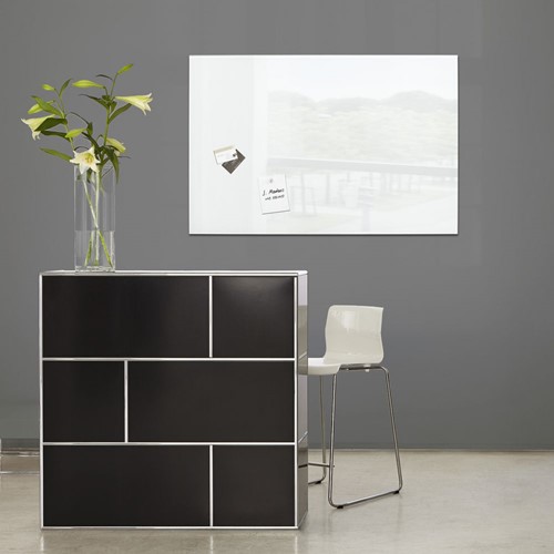 Glasbord-magnetisch-wit-GL141