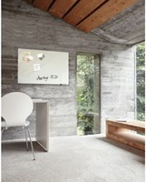 Glazen-Magneetbord-GL131