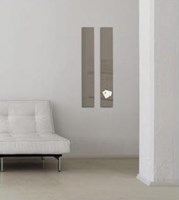 Glazen-Whiteboard-GL108