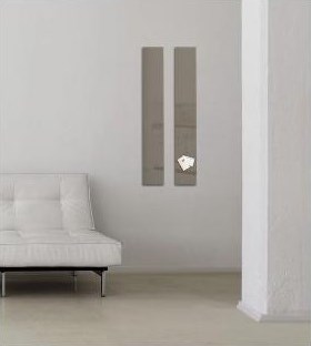 Glazen-Whiteboard-GL108