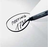 Glazen-Whiteboard-GL131