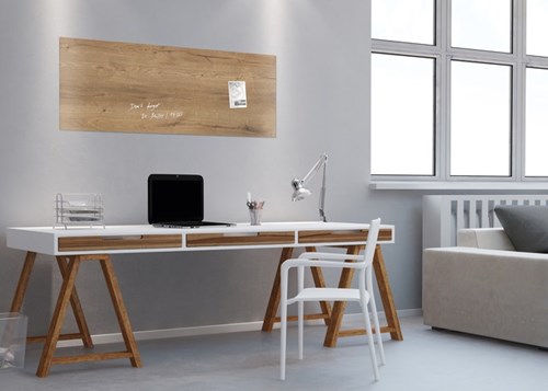 Glazen-Whiteboard-GL247