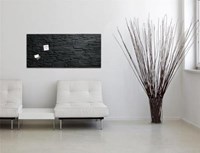 Glazen-Whiteboard-GL249