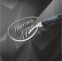 Glazen-Whiteboard-GL261