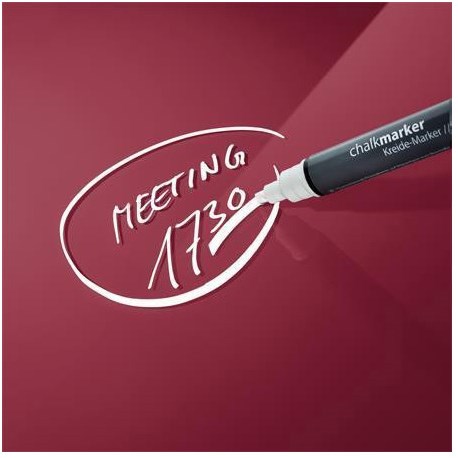 Glazen-Whiteboard-GL272