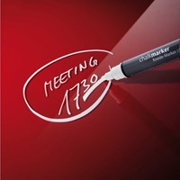 Glazenmagneetbord-GL114