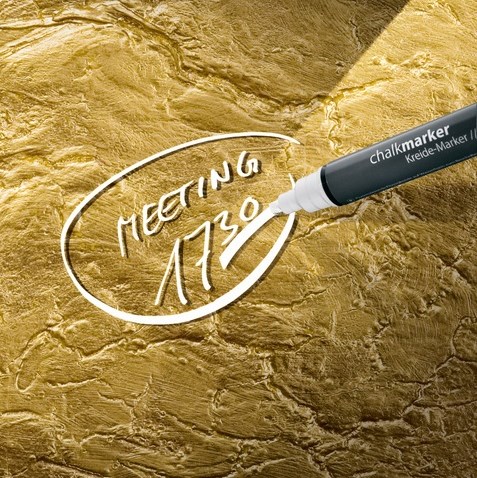 Glzen-Whiteboard-GL262