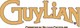 Guylian