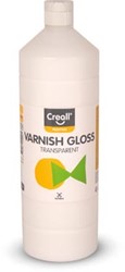 Havo vernis