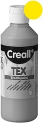 Textielverf
