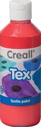 Havo textielverf rood