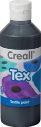 Havo textielverf zwart