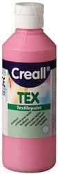 Textielverf roze Havo