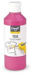 Havo textielverf cyclamen