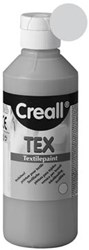 Textielverf zilver Havo