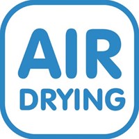 Klei Creall do & dry wit-1
