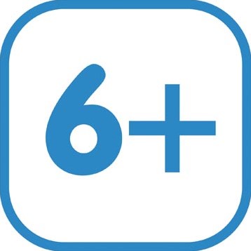 Klei Creall do & dry airdrying wit 500gr-2