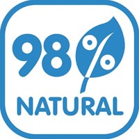 Klei Creall do & dry airdrying wit 500gr-3