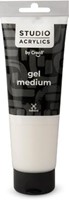 Creall Gel medium