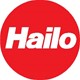 Hailo