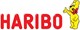 Haribo