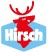 Hirsch