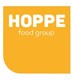 Hoppe