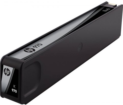 HP 970 cartridge CN621AE zwart standaard capaciteit-3