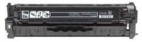 HP cartridge 305x zwart CE410X -2