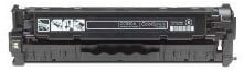 HP cartridge 305x zwart CE410X -2