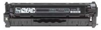 HP cartridge 305x zwart CE410XD duo pack -2
