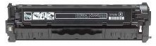 HP cartridge 305x zwart CE410XD duo pack -2