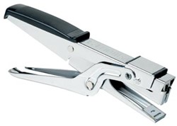 Bostitch niettang HP10