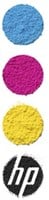 HP inktcartridge 364 CB319EE magenta-5