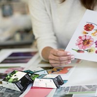 HP inktcartridge 364 CB317EE photo zwart-3