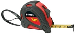 Rolmaat 3 meter
