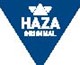 Haza
