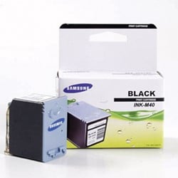 Samsung Inkt