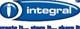 Integral