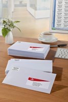 AVERY universele etiketten 63,5 x 33,9mm 240 24 etiketten per vel-1