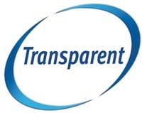 AVERY transparante etiketten 63,5 x 38,1mm 21 etiketten per vel-5