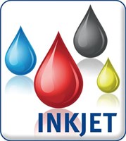 AVERY Mini-etiketten 46 x 11,1mm 84 etiketten per vel-5