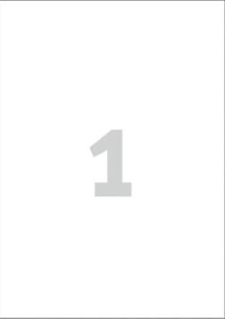 A4 magneetvellen doos van 5 vel-2