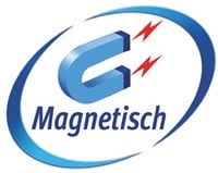 A4 magneetvellen doos van 5 vel-2
