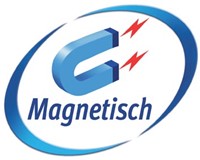 Avery Magneetetiketten 78 x 28 mm, doos van 90 stuks-2