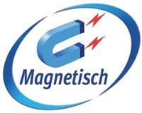 Avery Magneetetiketten 78 x 28 mm, doos van 90 stuks-2